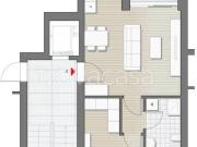 Appartamento in vendita a Bolzano via puccini, Don Bosco...