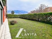 Appartamento in vendita a Bolzano via Resia Reschenstraße