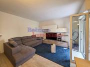 Appartamento in vendita a Bolzano via Riva del Garda,...