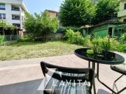 Appartamento in vendita a Bolzano via rovereto