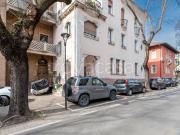 Quadrilocale in vendita a Bolzano viale Venezia, Gries...