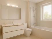 Appartamento in vendita a Vicenza VI