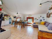 Appartamento in vendita a Bolzano Vicentino VI