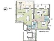 Appartamento in Vendita a Bomporto