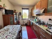 Appartamento in vendita a Bomporto MO