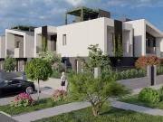 Appartamento in vendita a Bomporto MO