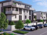 Appartamento in vendita a Bomporto MO