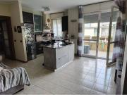 Appartamento in vendita a Bomporto MO