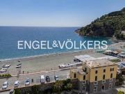 Appartamento in vendita a Bonassola