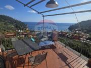 Appartamento in vendita a Bonassola