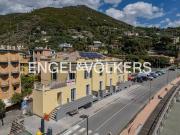 Appartamento in vendita a Bonassola SP