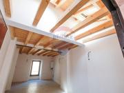 Appartamento in vendita a Bonate Sopra