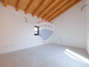 Appartamento in vendita a Bonate Sopra