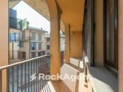 Appartamento in vendita a Bonate Sopra