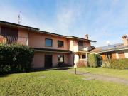 Appartamento in vendita a Bonate Sopra BG