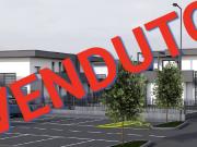 Appartamento in vendita a Bonate Sopra BG