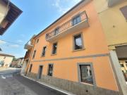 Appartamento in vendita a Bonate Sopra BG