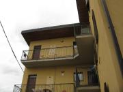 Appartamento in vendita a Bonate Sopra BG