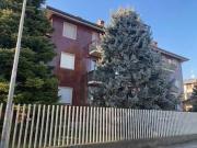 Appartamento in vendita a Bonate Sopra BG