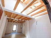Appartamento in vendita a Bonate Sopra BG