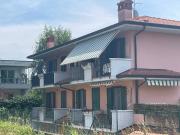 Appartamento in vendita a Bonate Sopra BG