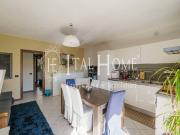 Appartamento in vendita a Bonate Sopra BG