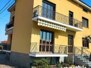 Appartamento in vendita a Bonate Sotto BG
