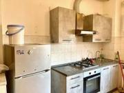 Appartamento in vendita a Bonate Sotto BG