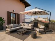 Appartamento in vendita a Bonate Sotto BG