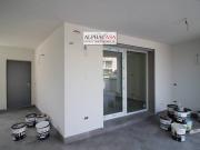 Appartamento in vendita a Bonate Sotto BG