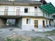 Appartamento in vendita a Bonate Sotto BG
