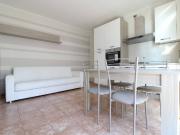 Appartamento in vendita a Bonate Sotto BG