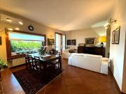 APPARTAMENTO in VENDITA a BONATE SOTTO Bonate Sotto di 3...