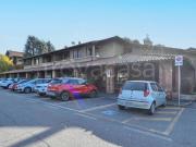 Appartamento in vendita a Bonate Sotto via Marco Polo, 2