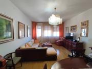 Appartamento in vendita a Bondeno FE