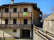 Appartamento in vendita a Bondone TN