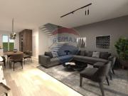 Appartamento in vendita a Bonemerse