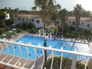 Appartamento in vendita a Bonifati CS