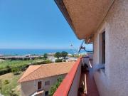 Appartamento in vendita a Bonifati CS