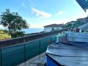 Appartamento in vendita a Bonifati CS