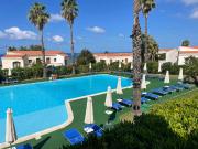 Appartamento in vendita a Bonifati CS