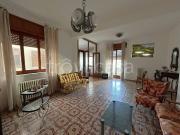 Appartamento in vendita a Bonito via Roma