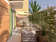 Appartamento in vendita a Bordighera