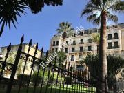 Appartamento in vendita a Bordighera