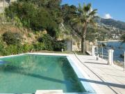 Appartamento in vendita a Bordighera