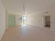 Appartamento in vendita a Bordighera