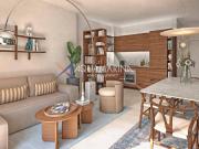 Appartamento in vendita a Bordighera