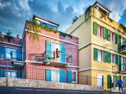 Appartamento in vendita a Bordighera