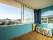 Appartamento in vendita a Bordighera