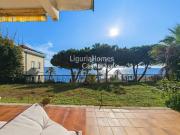 Appartamento in vendita a Bordighera